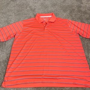 Men’s Golf Shirt.  Great Condition.  XL.